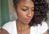 Curly Hairstyles for Black Women with Medium Hair 25 Trendy African American Hairstyles for 2018