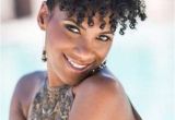 Curly Hairstyles for Black Women with Medium Hair 30 Short Curly Hairstyles for Black Women