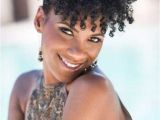 Curly Hairstyles for Black Women with Medium Hair 30 Short Curly Hairstyles for Black Women