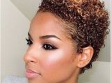 Curly Hairstyles for Black Women with Medium Hair 50 Splendid Short Hairstyles for Black Women