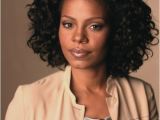 Curly Hairstyles for Black Women with Medium Hair Hairstyles for Black Women with Medium Curly Hair Trends