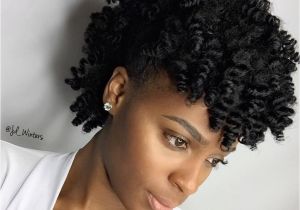 Curly Hairstyles for Blacks 15 Updo Hairstyles for Black Women who Love Style