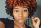 Curly Hairstyles for Blacks 23 Nice Short Curly Hairstyles for Black Women