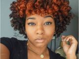 Curly Hairstyles for Blacks 23 Nice Short Curly Hairstyles for Black Women