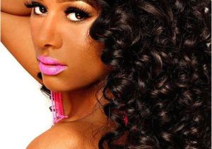 Curly Hairstyles for Blacks 30 Best Natural Curly Hairstyles for Black Women Fave