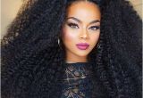 Curly Hairstyles for Blacks 30 Black Women Curly Hairstyles