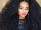 Curly Hairstyles for Blacks 30 Black Women Curly Hairstyles