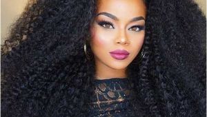 Curly Hairstyles for Blacks 30 Black Women Curly Hairstyles