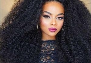 Curly Hairstyles for Blacks 30 Black Women Curly Hairstyles