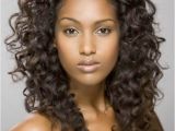Curly Hairstyles for Blacks Curly Hairstyles for Black Women Direct Hairstyles