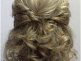 Curly Hairstyles for events 274 Best Our Special Occasion Hair and Updos for Prom Brides