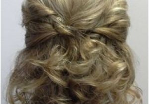 Curly Hairstyles for events 274 Best Our Special Occasion Hair and Updos for Prom Brides