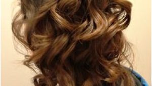 Curly Hairstyles for events 274 Best Our Special Occasion Hair and Updos for Prom Brides