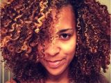 Curly Hairstyles for events Curl Crush Brandilou88” Mane event Pinterest