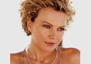 Curly Hairstyles for Full Faces 20 Best Ideas Of Short Haircuts for Curly Hair and Round Face