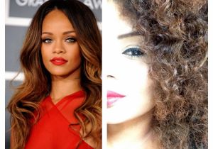 Curly Hairstyles for Going Out Curly Hairstyles Going Out