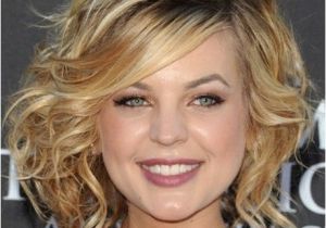 Curly Hairstyles for Going Out Going Out Hairstyles for Short Hair