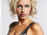 Curly Hairstyles for Going Out Going Out Hairstyles for Short Hair