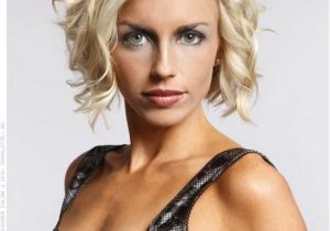 Curly Hairstyles for Going Out Going Out Hairstyles for Short Hair