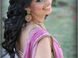 Curly Hairstyles for Indian Women 22 Awesome Hairstyles for Curly Haired Indian Women Blog