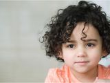 Curly Hairstyles for Little Girl Hairstyles for Little Girls [slideshow]