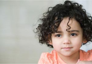 Curly Hairstyles for Little Girl Hairstyles for Little Girls [slideshow]