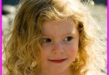 Curly Hairstyles for Little Girl Little Girl Haircuts Fine Curly Hair Livesstar