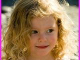 Curly Hairstyles for Little Girl Little Girl Haircuts Fine Curly Hair Livesstar