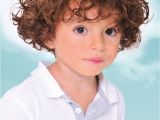 Curly Hairstyles for Little Girl Little Girl Short Haircuts for Curly Hair Haircuts