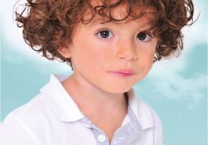 Curly Hairstyles for Little Girl Little Girl Short Haircuts for Curly Hair Haircuts