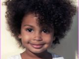 Curly Hairstyles for Little Girl Short Haircuts for Little Girls with Curly Hair
