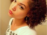 Curly Hairstyles for Mixed Race Hair Curly Hairstyles Awesome Mixed Race Short Curly Hairstyl