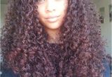 Curly Hairstyles for Mixed Race Hair Curly Hairstyles for Mixed Race Hair