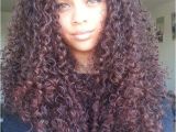 Curly Hairstyles for Mixed Race Hair Curly Hairstyles for Mixed Race Hair