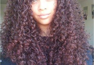 Curly Hairstyles for Mixed Race Hair Curly Hairstyles for Mixed Race Hair