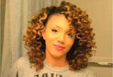 Curly Hairstyles for Mixed Race Hair Curly Hairstyles for Mixed Race Hair