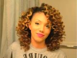 Curly Hairstyles for Mixed Race Hair Curly Hairstyles for Mixed Race Hair