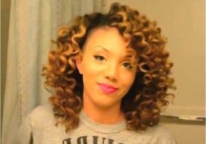 Curly Hairstyles for Mixed Race Hair Curly Hairstyles for Mixed Race Hair