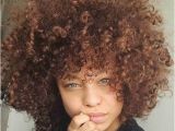 Curly Hairstyles for Mixed Race Hair Hair Color Ideas Hair Color for Mixed Race Best Hair Color