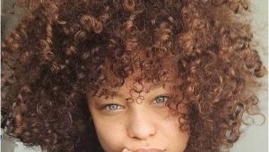 Curly Hairstyles for Mixed Race Hair Hair Color Ideas Hair Color for Mixed Race Best Hair Color