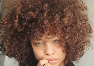 Curly Hairstyles for Mixed Race Hair Hair Color Ideas Hair Color for Mixed Race Best Hair Color