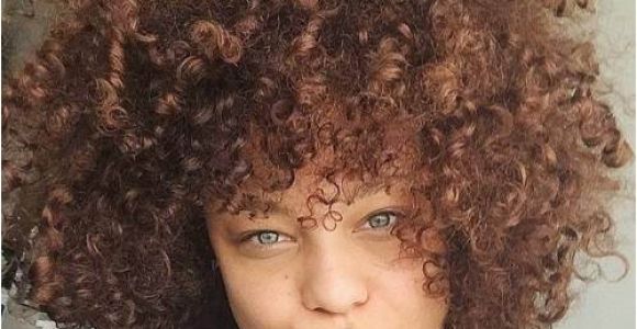 Curly Hairstyles for Mixed Race Hair Hair Color Ideas Hair Color for Mixed Race Best Hair Color