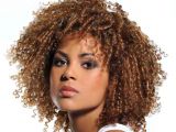 Curly Hairstyles for Mixed Race Hair Looking after Mixed Race Curls