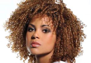 Curly Hairstyles for Mixed Race Hair Looking after Mixed Race Curls