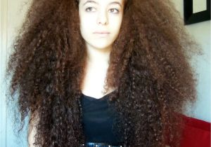 Curly Hairstyles for Mixed Race Hair Race and Natural Hair "you’re Mixed so You Don’t Really