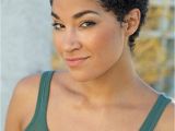 Curly Hairstyles for Mixed Race Hair Short Haircuts for Curly Hair Short Cut Ideas and Styles