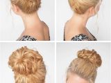 Curly Hairstyles for Picture Day 30 Curly Hairstyles In 30 Days Day 23 Hair Romance