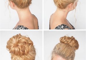 Curly Hairstyles for Picture Day 30 Curly Hairstyles In 30 Days Day 23 Hair Romance