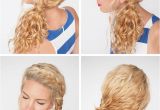 Curly Hairstyles for Picture Day Hairstyles to Do for Hairstyles for Picture Day Curly