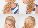 Curly Hairstyles for Picture Day Hairstyles to Do for Hairstyles for Picture Day Curly